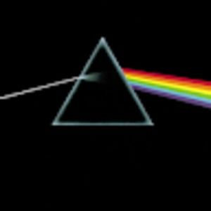 Meet your Posher, Randy